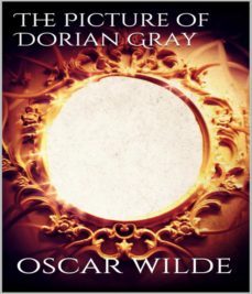 -oscar wilde-9783985513611