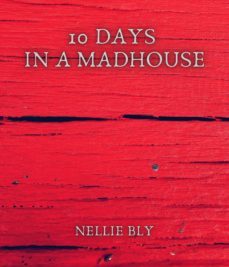 10 days in a madhouse (ebook)-9783985517411