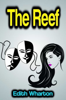 the reef (ebook)-edith wharton-9783986473211