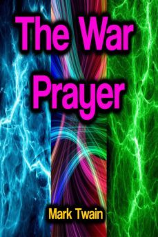 the war prayer (ebook)-mark twain-9783986474911