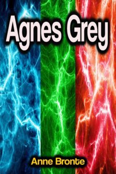 agnes grey (ebook)-anne bronte-9783986779511