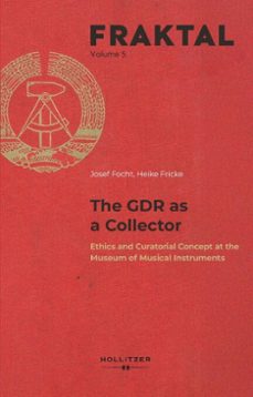 -josef focht-heike fricke-9783990946411