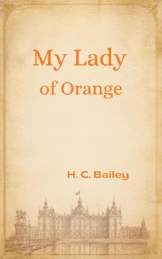 -h. c. bailey-9784034977811