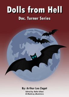dolls from hell (ebook)-9785374126211