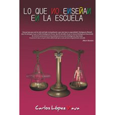 -carlos lopez nava-9786070090011