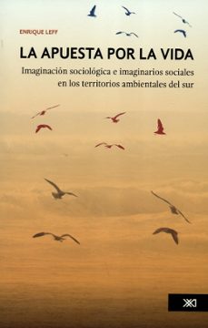 -enrique leff-9786070306211