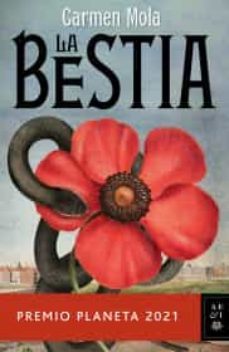 la bestia-9786070783111