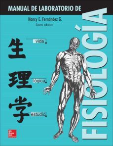 manual de laboratorio de fisiologia-9786071512611