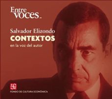 -salvador elizondo-9786071608611