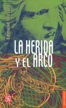 -edmund wilson-9786071614711