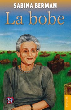 la bobe (ebook)-9786071622211