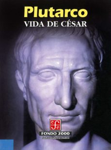 vida de cesar (ebook)-9786071655011