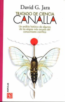 tratado de ciencia canalla (ebook)-9786071675224