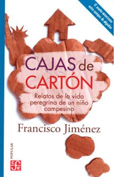 cajas de cartón-francisco gimenez-9786071679611