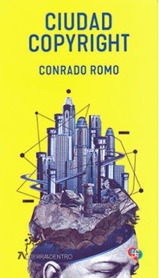 -conrado romo-9786071693044