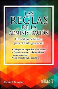 -richard templar-9786071725011