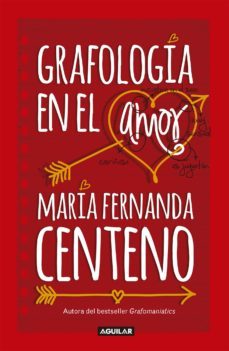 grafologia en el amor (ebook)-maria fernanda centeno-9786073153911