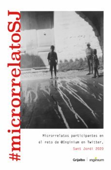 @microrrelatosj (ebook)-9786073198011