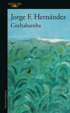 cochabamba (ebook)-9786073829311