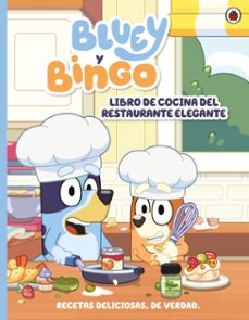 bluey y bingo (ebook)-9786073848411