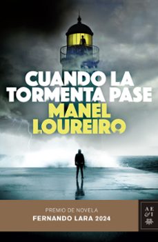 cuando la tormenta pase-9786073918411