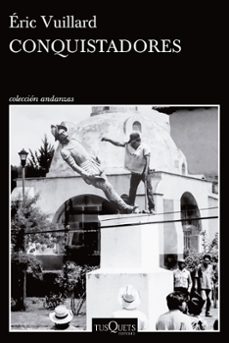 conquistadores-9786073920711