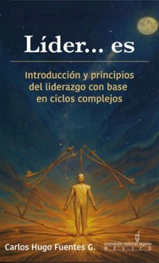 lider es (ebook)-9786074109511