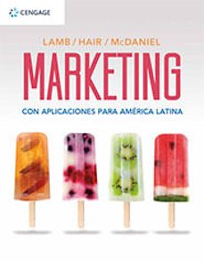 marketing-charles y otros lamb-9786075266411