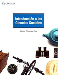 -hector martinez ruiz-9786075267111