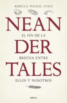 neandertales-9786075692111