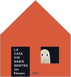 -jon klassen-9786075842011