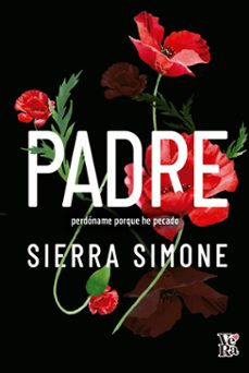 padre, perdoname porque he pecado (ebook)-9786076370711