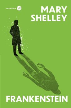 frankenstein (ebook)-mary shelley-9786076372111