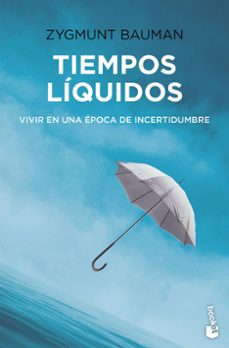 tiempos líquidos-9786076392911