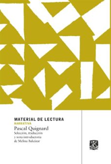 -pascal quignard-9786076429211