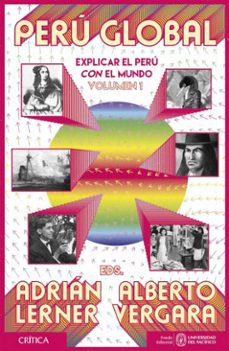 peru global (ebook)-alberto vergara-adrián lerner-9786125037411