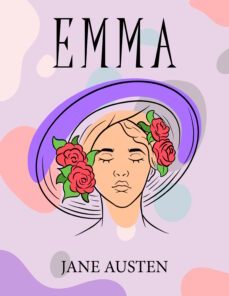 emma (ebook)-jane austen-9786197642711