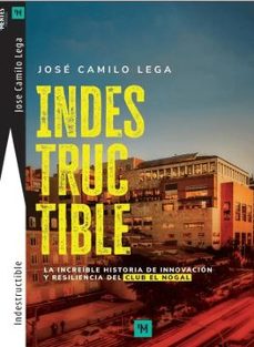 -jose camilo lega-9786280185811