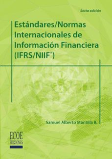-samuel alberto mantilla blanco-9786285041211