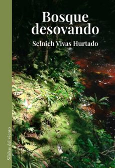 bosque desovando (ebook)-9786287543911