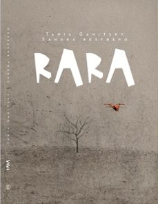 -tania y restrepo, sandra ganitsky-9786287547711