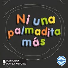 -fernanda restrepo-9786287570511