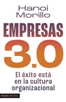 empresas 3.0 (ebook)-hanoi morillo-9786287578111