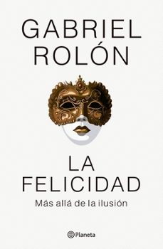 -gabriel rolon-9786287665811