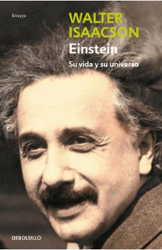 -walter isaacson-9786287745711