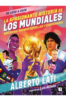 -alberto lati-9786287878211