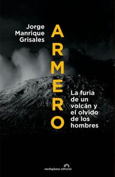 -jorge manrique grisales-9786289710311