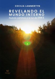 revelando el mundo interno (ebook)-cecilia lammertyn-9786313065011