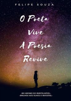 -felipe souza-9786500062311