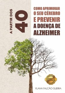 a partir dos 40 (ebook)-ylana falcão guerra-9786500091311